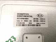 Stoßstange Hinten KDY35022XFBB Mazda CX-5 I (KE,GH) SUV 2.2 Skyactiv D 16V High Power 4WD (SH)