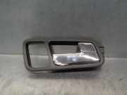 Schwungrad 55250895 Fiat TIPO II (357) BERLINA Easy