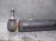 Stoßdämpfer Links Hinten 8200287404 Renault Kangoo (KC) Großraumlimousine 1.5 dCi 85 (K9K-718)