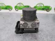 Auspuff Krümmer 1031425502 Mercedes-Benz CLASE E (W124) BERLINA 3.0