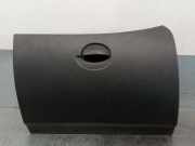 Handschuhfach 6001550895 Dacia Sandero Schrägheck 1.2 16V (D4F-732)