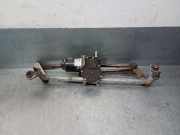 Scheibenwischermotor Vorne 5JB955113 Seat Toledo (NHAA) Liftback 1.6 TDI 16V 115 (CXMA)