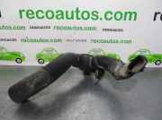 Schlauch 6N0129615 Volkswagen Polo III (6N1) Schrägheck 1.6i 75 (AEA) AEA