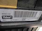 Tachoeinheit Kmh 940332L430 Hyundai i30 Schrägheck 1.6 CVVT 16V (G4FC)