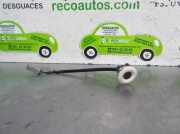 Felge 4173005200 SsangYong Musso Geländewagen 2.9D (OM602.910)