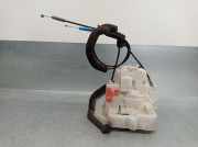 Türschloss Rechts Hinten 61035AJ000 Subaru Legacy Wagon (BR) Kombi 2.0 D 16V (EE20)