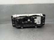 Airbag Beifahrer 5FA880204H Seat Leon (KLB) Schrägheck 5-drs 1.0 TSI 12V (DLAA)