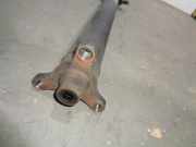 Handbremshebel 1099611 Ford Fiesta 4 Schrägheck 1.25 16V (DHF)