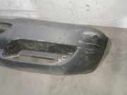 Schalter Für Elekt. Fensterheber Links Vorne 809611HD6A Nissan Micra (K13) Schrägheck 1.2 12V (HR12DE)