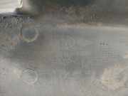 Kupplungsheberzylinder 8200242004B Dacia Logan MCV I (KS) Kombi 1.5 dCi (K9K-796)