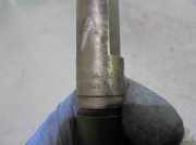 Scheibenwischermotor Vorne 3397020321 Citroën Xantia (X1) Schrägheck 1.9 D X, SX,VSX (XUD9TF-L(D8B-1))