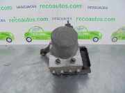 Abs Pumpe 34516762069 BMW X3 (E83) 3.0 24V CAT