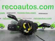 Lichtschalter 3M5T6475AE Ford FOCUS BERLINA (CAP) 1.6 TDCi CAT