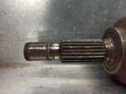 Gurtstraffer Rechts 93BBF61208BC Ford MONDEO BERLINA 1.8 16V CAT