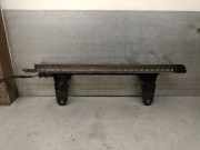 Dritte Bremsleuchte 8Z0945097 Audi A2 (8Z0) Schrägheck 1.4 16V (AUA)