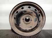 Tankschwimmer 3111002000 Hyundai Atos Schrägheck 1.0 12V (G4HC)