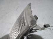 Blinker Rechts Vorne Peugeot BERLINA 1.9 CAT