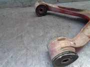 Kurbelwellen-Riemenscheibe 9654961080J Citroën C4 Berline (LC) Schrägheck 5-drs 1.6 HDi 16V (DV6ATED4(9HX))