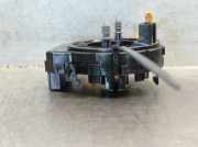 Airbag Schleifring 93490S1130 Kia Xceed SUV 1.0 T-GDi 12V (G3LC)