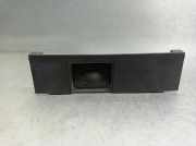 Handgriff Kofferraum 4122748 Ford Mondeo V Limousine 2.0 Hybrid 16V (UACA)