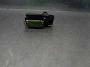 Heizwiderstand 3M5G18B647BA Ford Transit Connect Van 1.8 TDCi 90 (HCPA)