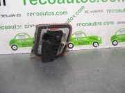 Abs Pumpe 6C112C405BD Ford Transit Van 2.2 TDCi 16V (P8FA)