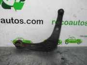 Querlenker Links Vorne Unten 7700413493 Renault LAGUNA (B56) 1.8 CAT