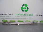 Vorhang Airbag Rechts VOOR VOOR G21BRH Mazda 6 Sportbreak (GY19/89) Kombi 2.0 CiDT HP 16V (RF5C)