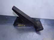 Gaspedal 35426789998 BMW 3 serie (E90) Limousine 320d 16V (N47-D20C)