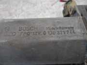 Fensterheber Links Hinten 0130821744 Toyota Avensis (T22) Limousine 1.6 16V (4AFE)