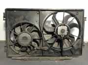 Airbag Lenkrad 98211SC000LU Subaru Forester (SH) SUV 2.0D (EE20)