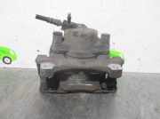 Evap Ventil 2246175 BMW 5 serie (E39) Limousine 525 tds (M51-D25(256T1))