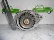 Felge 735436216 Fiat Bravo (198A) Schrägheck 1.9 JTD 16V Multijet 150 (937.A.5000)