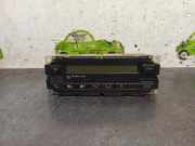 Bedienung Klimacontrolle 1J1907044 Volkswagen Passat Syncro/4Motion (3B2) Limousine 1.8 20V Syncro (ADR)