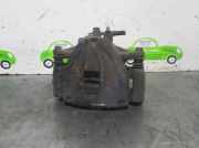 Gasdruckfedern Set Hinten 689500H010 Peugeot 107 Schrägheck 1.4 HDI (DV4TD(8HT))