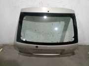Hintertür K34X62020A Kia Rio (DC22/24) Schrägheck 1.5 RS,LS 16V (A5D)