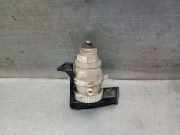 Hochdruckventil RECHTS VOOR RECHTS VOOR 2013500057 Mercedes-Benz 190 (W201) Limousine 2.6 E (M103.942)