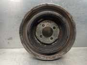 Anlasser 2S6U11000DB Ford Fiesta 5 (JD/JH) Schrägheck 1.3 (A9JA)