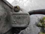 Sitz Rechts Vorne 7107542270B3 Toyota RAV4 (A2) Geländewagen 2.0 D-4D 16V 4x4 (1CD-FTV)