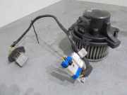 Heizlüfter 3G11 Kia Sorento I (JC) SUV 2.4 16V (G4JSG)