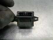 Gurtstraffer Links Vorne 0467A940542 Rover Streetwise Schrägheck 1.4 16V (14K4F)