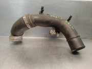 Schlauch 7E144604208R Dacia SANDERO 0.9 TCE CAT