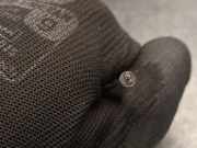 Achsschenkel Halter Links Vorne 51857831 Fiat 500 (312) Schrägheck 1.3 MJTD 16V (169.A.1000)