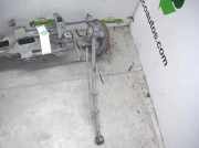 Hinterachse TAMBORDE4TORNILLOSSINABS Kia SHUMA II 1.6 CAT