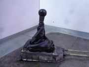 Achsschenkel Halter Rechts Hinten 51810086 Fiat Doblo Cargo (263) Van 1.3 D Multijet (263.A.2000)