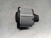 Antenne A2048205575 Mercedes-Benz C (W205) Limousine C-200 2.0 CGI 16V (M274.920)