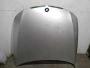 Motorhaube 41617140729 BMW 3 (E90) 320 d