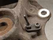 Achsschenkel Halter Links Hinten 517628 Citroën C5 III Berline (RD) Schrägheck 1.6 HDiF 16V 110 (DV6C(9HR))