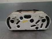 Lenker 4F0419091T Audi A6 (C6) Limousine 3.0 TDI V6 24V Quattro (BMK)