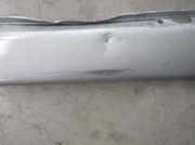 Nebelscheinwerfer Links Vorne 922012R500 Hyundai i30 Schrägheck 1.6 CRDi 16V VGT LP (D4FB)